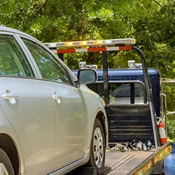 get it done towing